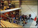Sun 23 Jun 2002 09:22:02 DSC00723.JPG 