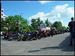Sun 23 Jun 2002 09:23:02 DSC00725.JPG 