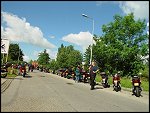 Sun 23 Jun 2002 09:26:38 DSC00731.JPG 