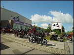 Sun 23 Jun 2002 09:26:48 DSC00732.JPG 