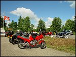 Sun 23 Jun 2002 09:27:36 DSC00734.JPG 