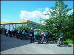 Sun 23 Jun 2002 09:28:36 DSC00735.JPG 
