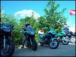 Sun 23 Jun 2002 09:29:00 DSC00736.JPG 
