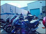 Sun 23 Jun 2002 09:30:24 DSC00738.JPG 