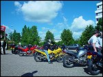 Sun 23 Jun 2002 09:31:54 DSC00739.JPG 