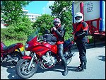 Sun 23 Jun 2002 09:33:40 DSC00743.JPG 