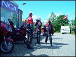 Sun 23 Jun 2002 09:36:38 DSC00744.JPG 
