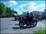 Sun 23 Jun 2002 09:37:20 DSC00745.JPG 
