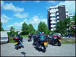 Sun 23 Jun 2002 09:38:30 DSC00747.JPG 