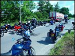 Sun 23 Jun 2002 09:39:22 DSC00750.JPG 