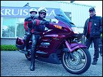 Sun 23 Jun 2002 09:40:12 DSC00751.JPG 