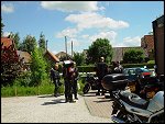 Sun 23 Jun 2002 11:55:04 DSC00754.JPG 