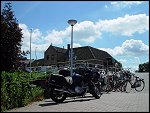 Sun 23 Jun 2002 11:56:06 DSC00756.JPG 