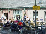 Sun 23 Jun 2002 11:58:34 DSC00758.JPG 
