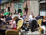 Sun 23 Jun 2002 12:15:36 DSC00759.JPG 