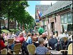 Sun 23 Jun 2002 12:15:50 DSC00760.JPG 