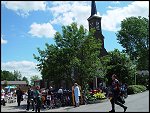 Sun 23 Jun 2002 13:36:38 DSC00763.JPG 