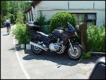 Sun 23 Jun 2002 13:37:02 DSC00764.JPG 