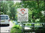 Sun 23 Jun 2002 13:37:44 DSC00765.JPG 