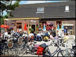 Sun 23 Jun 2002 13:38:30 DSC00766.JPG 