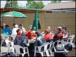 Sun 23 Jun 2002 13:38:46 DSC00767.JPG 
