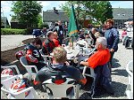 Sun 23 Jun 2002 13:51:42 DSC00771.JPG 