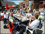 Sun 23 Jun 2002 13:53:30 DSC00772.JPG 