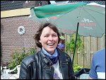 Sun 23 Jun 2002 14:47:30 DSC00776.JPG 