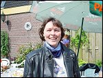 Sun 23 Jun 2002 14:47:46 DSC00777.JPG 