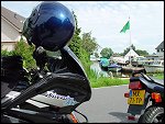 Sun 23 Jun 2002 16:09:20 DSC00778.JPG 