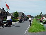 Sun 23 Jun 2002 16:09:48 DSC00779.JPG 