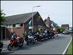 Sun 23 Jun 2002 16:10:58 DSC00781.JPG 
