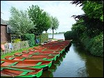 Sun 23 Jun 2002 16:11:30 DSC00782.JPG 