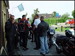 Sun 23 Jun 2002 16:13:58 DSC00783.JPG 