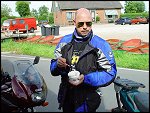 Sun 23 Jun 2002 16:15:22 DSC00785.JPG 