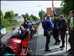 Sun 23 Jun 2002 16:22:52 DSC00787.JPG 