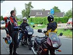Sun 23 Jun 2002 16:31:04 DSC00788.JPG 
