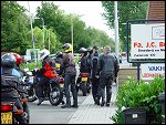 Sun 23 Jun 2002 16:32:38 DSC00790.JPG 