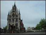 Sun 23 Jun 2002 17:21:46 DSC00795.JPG 