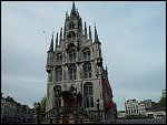 Sun 23 Jun 2002 17:22:04 DSC00796.JPG 