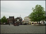 Sun 23 Jun 2002 17:23:16 DSC00798.JPG 