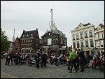 Sun 23 Jun 2002 17:24:02 DSC00800.JPG 