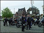 Sun 23 Jun 2002 17:24:20 DSC00801.JPG 
