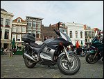 Sun 23 Jun 2002 17:25:22 DSC00803.JPG 