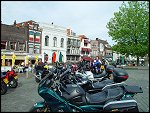 Sun 23 Jun 2002 17:25:50 DSC00804.JPG 