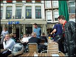Sun 23 Jun 2002 17:26:36 DSC00806.JPG 