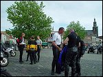 Sun 23 Jun 2002 17:28:26 DSC00807.JPG 