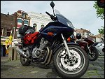 Sun 23 Jun 2002 17:29:02 DSC00808.JPG 