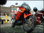 Sun 23 Jun 2002 17:29:34 DSC00809.JPG 