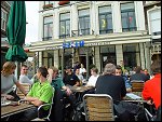 Sun 23 Jun 2002 17:33:36 DSC00810.JPG 